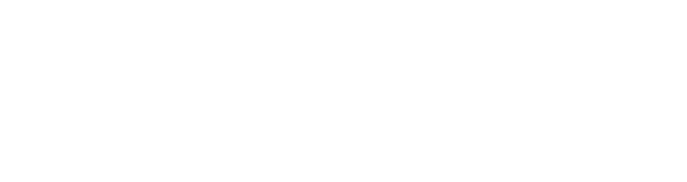DIANA PLATE Inspection Machine